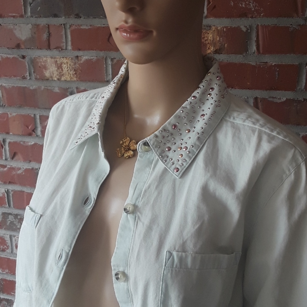 Style & Co